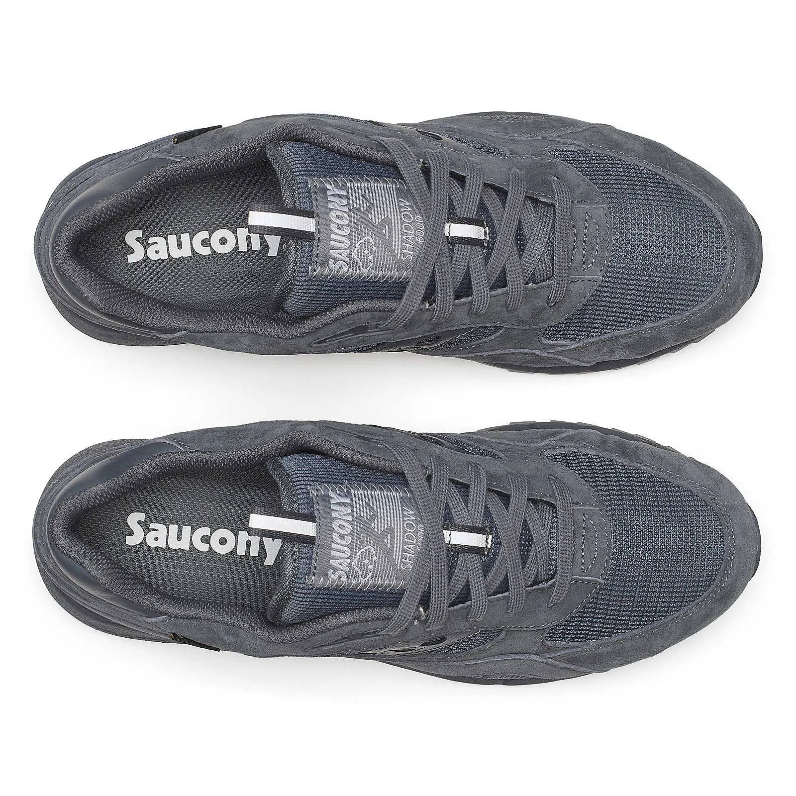 Кросівки Saucony SHADOW 6000 GTX