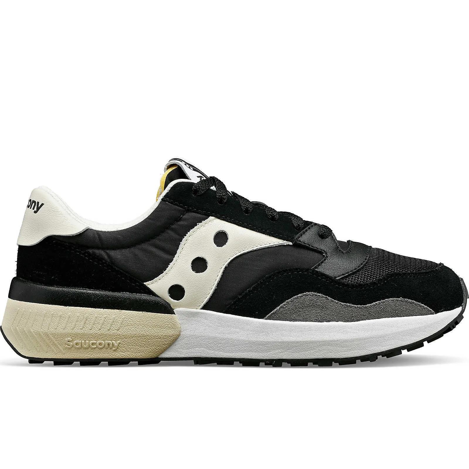Чоловічі кросівки Saucony JAZZ NXT