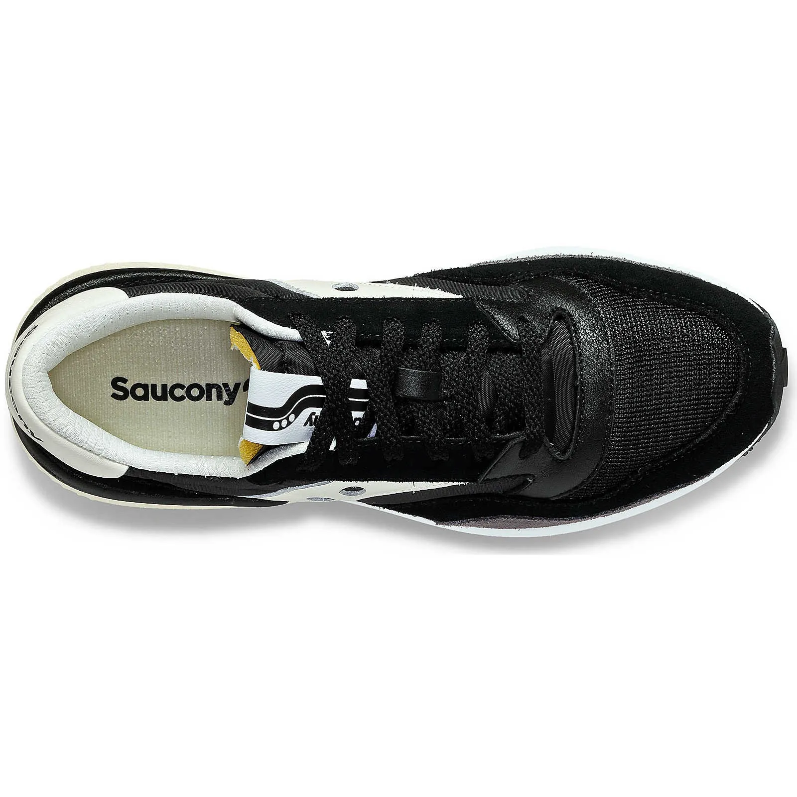 Чоловічі кросівки Saucony JAZZ NXT