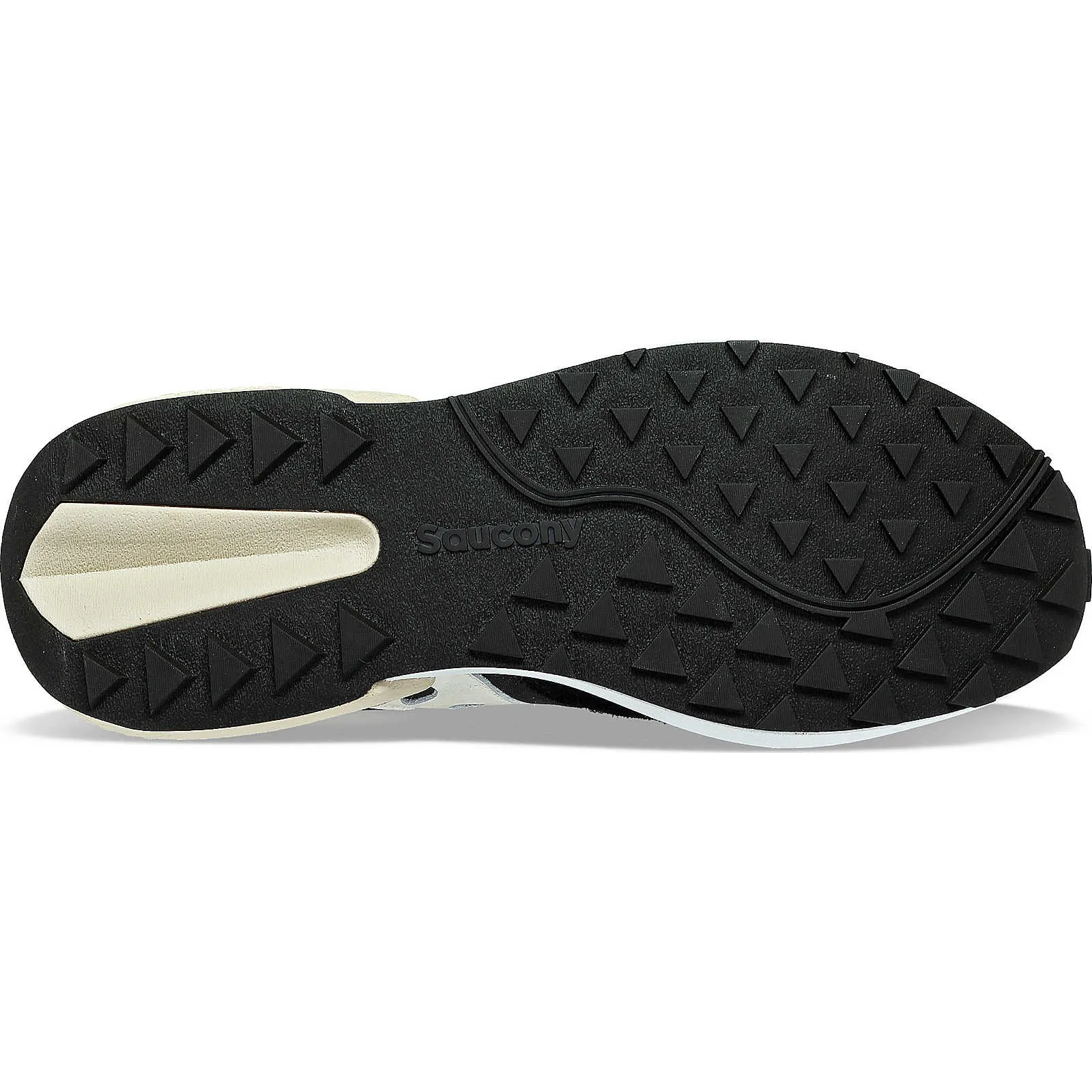 Чоловічі кросівки Saucony JAZZ NXT