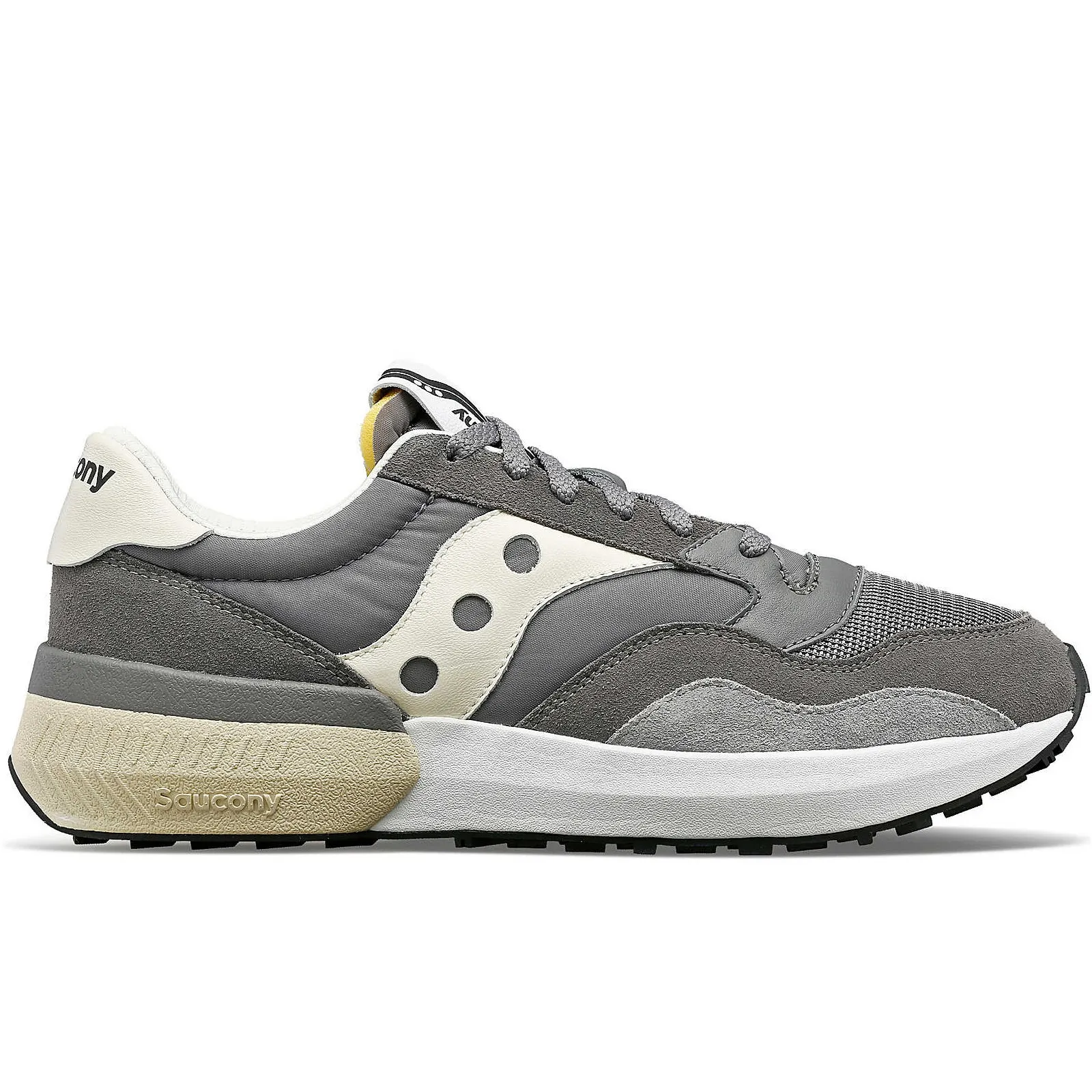 Чоловічі кросівки Saucony JAZZ NXT