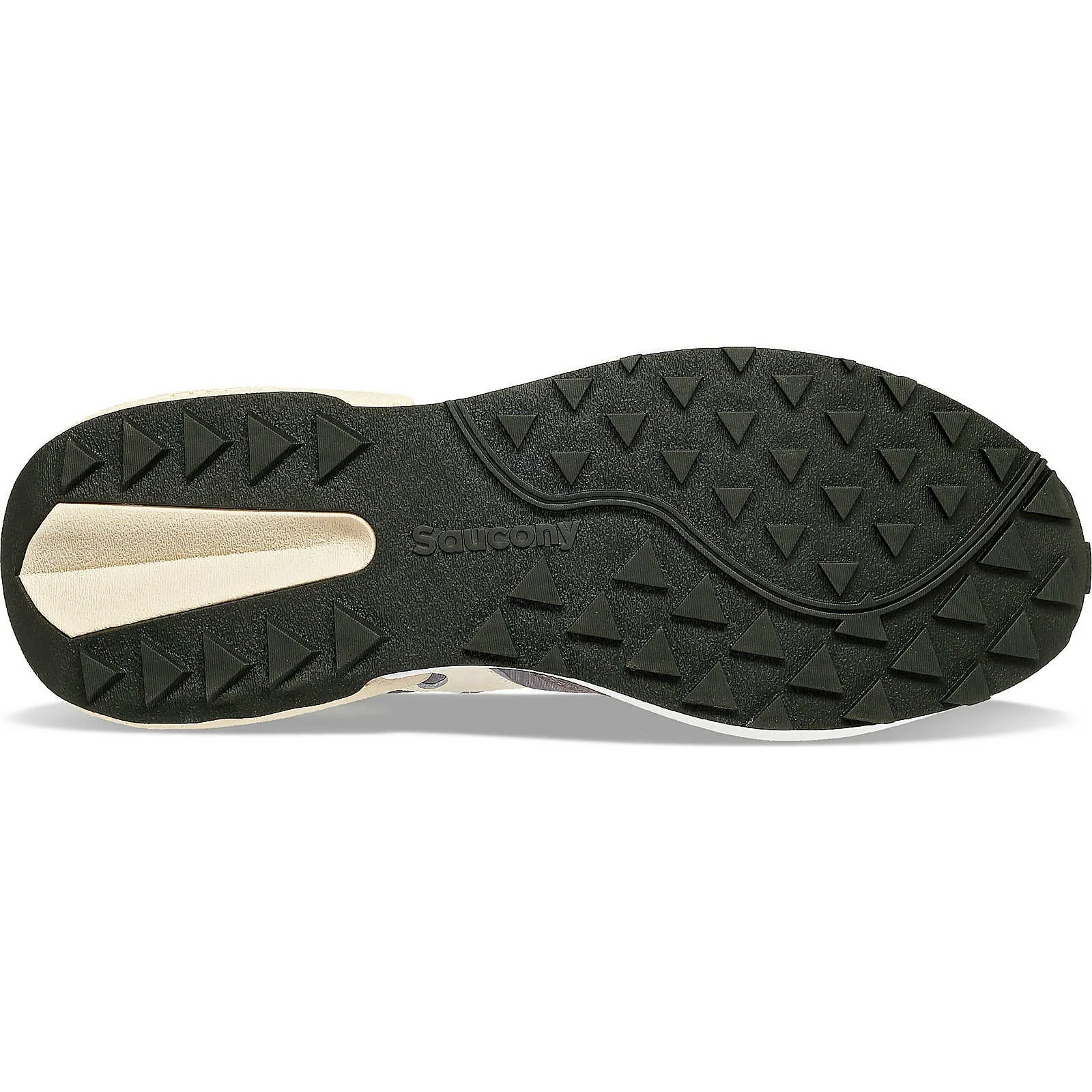 Чоловічі кросівки Saucony JAZZ NXT