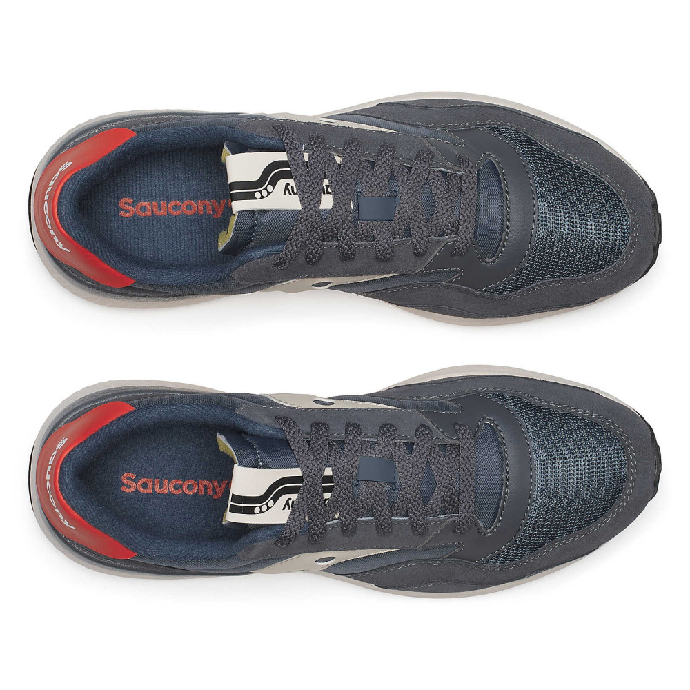 Чоловічі кросівки Saucony JAZZ NXT