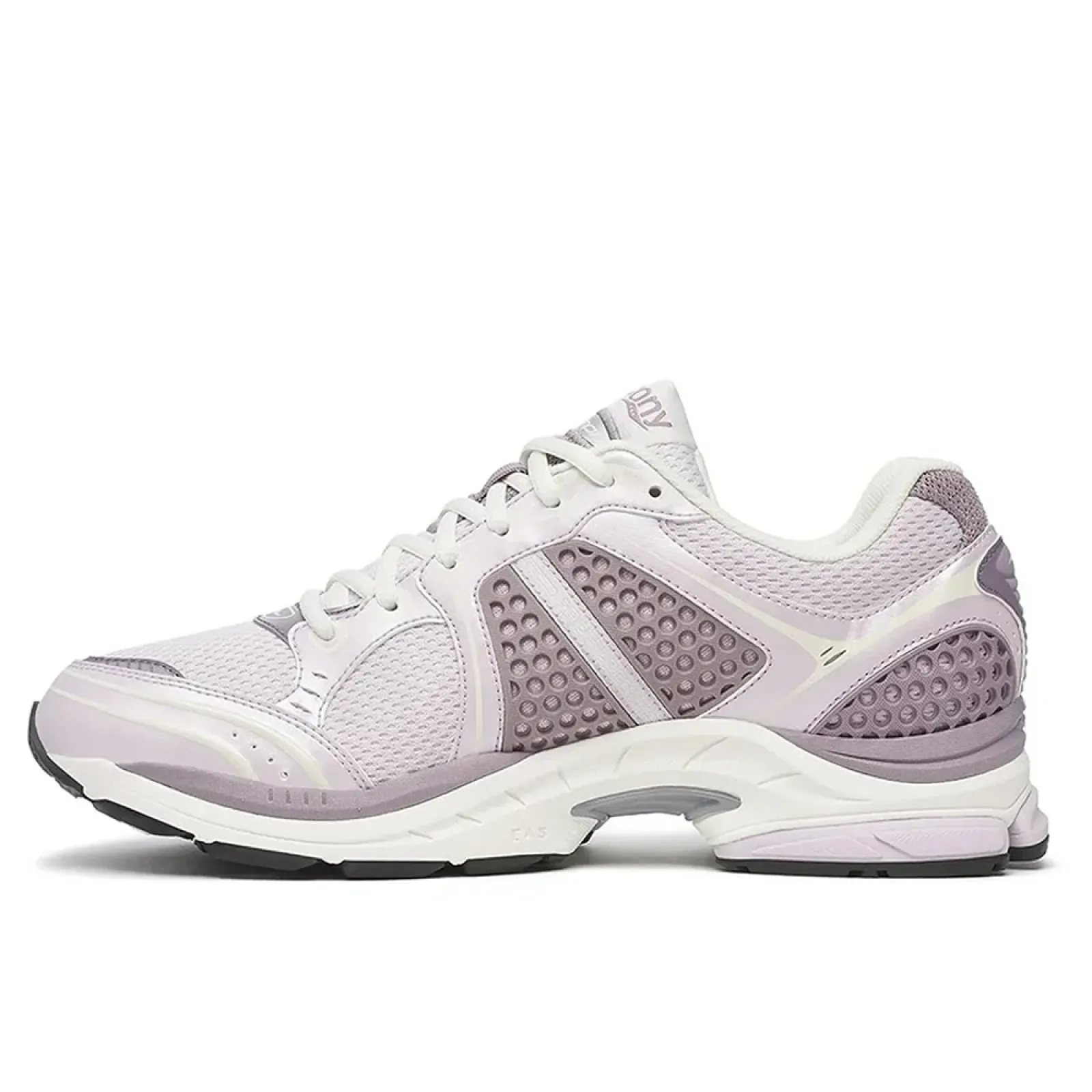 Кросівки Saucony PROGRID TRIUMPH 4