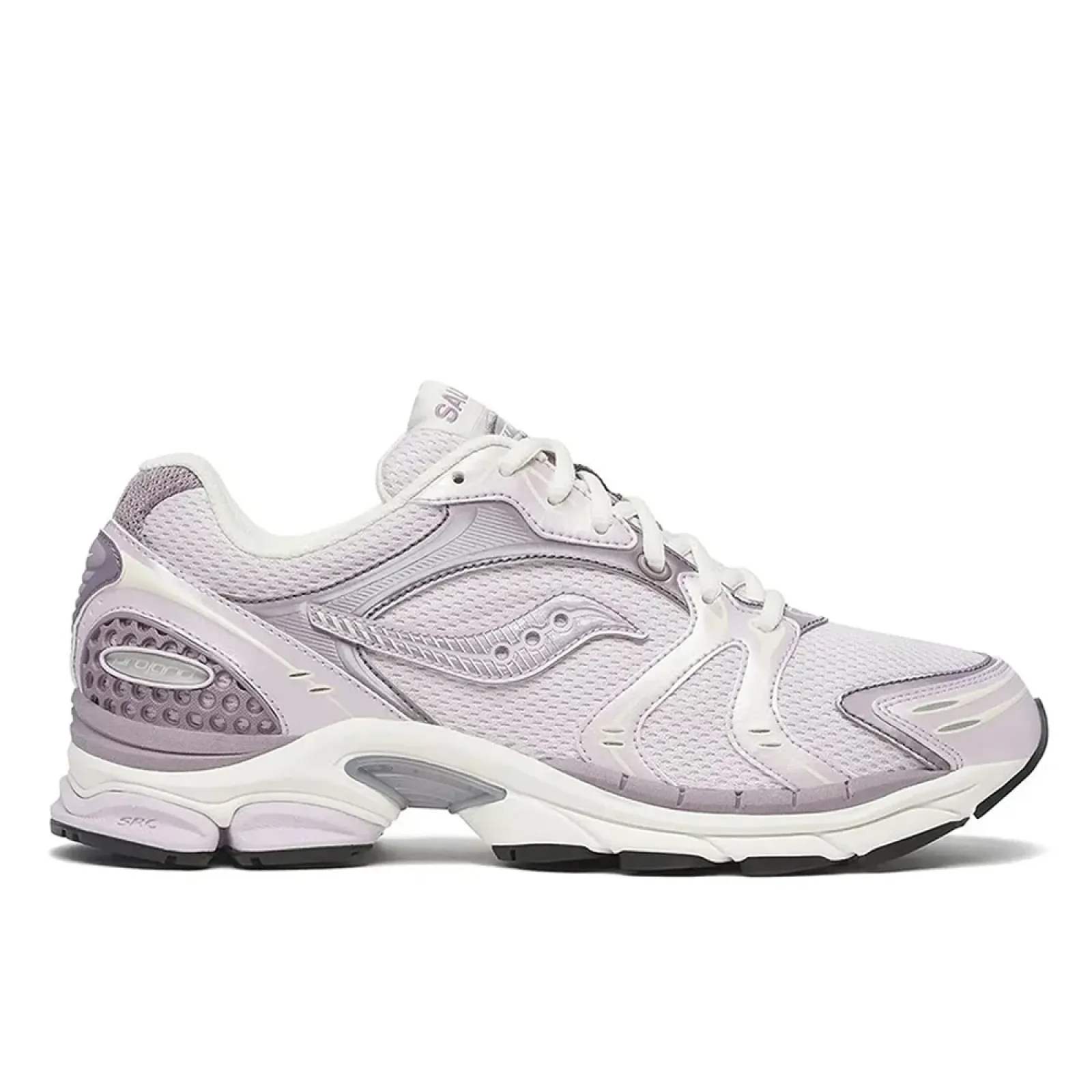 Кросівки Saucony PROGRID TRIUMPH 4