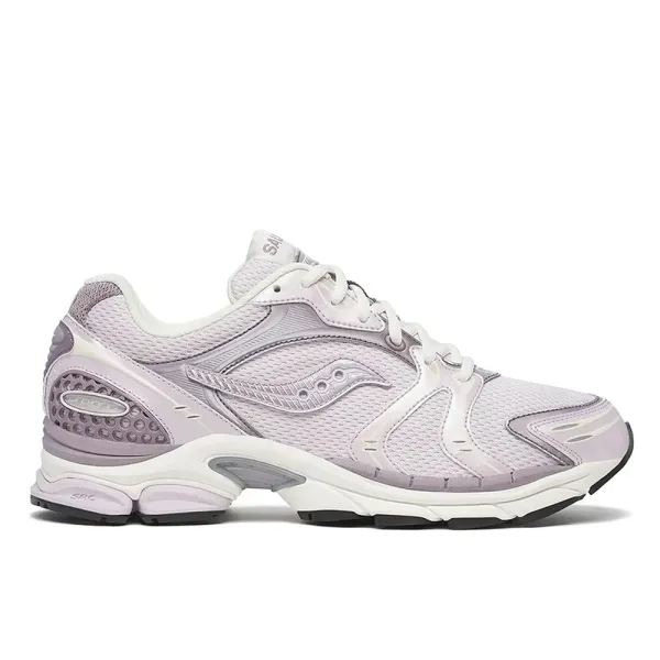 Кросівки Saucony PROGRID TRIUMPH...