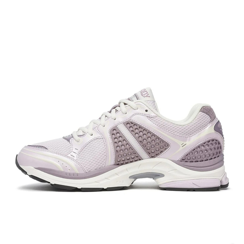 Кросівки Saucony PROGRID TRIUMPH 4