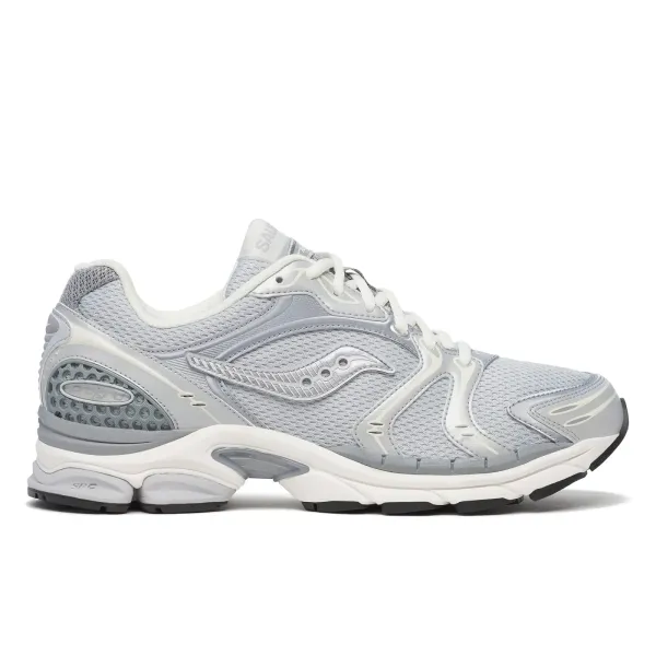 Кросівки Saucony PROGRID TRIUMPH...
