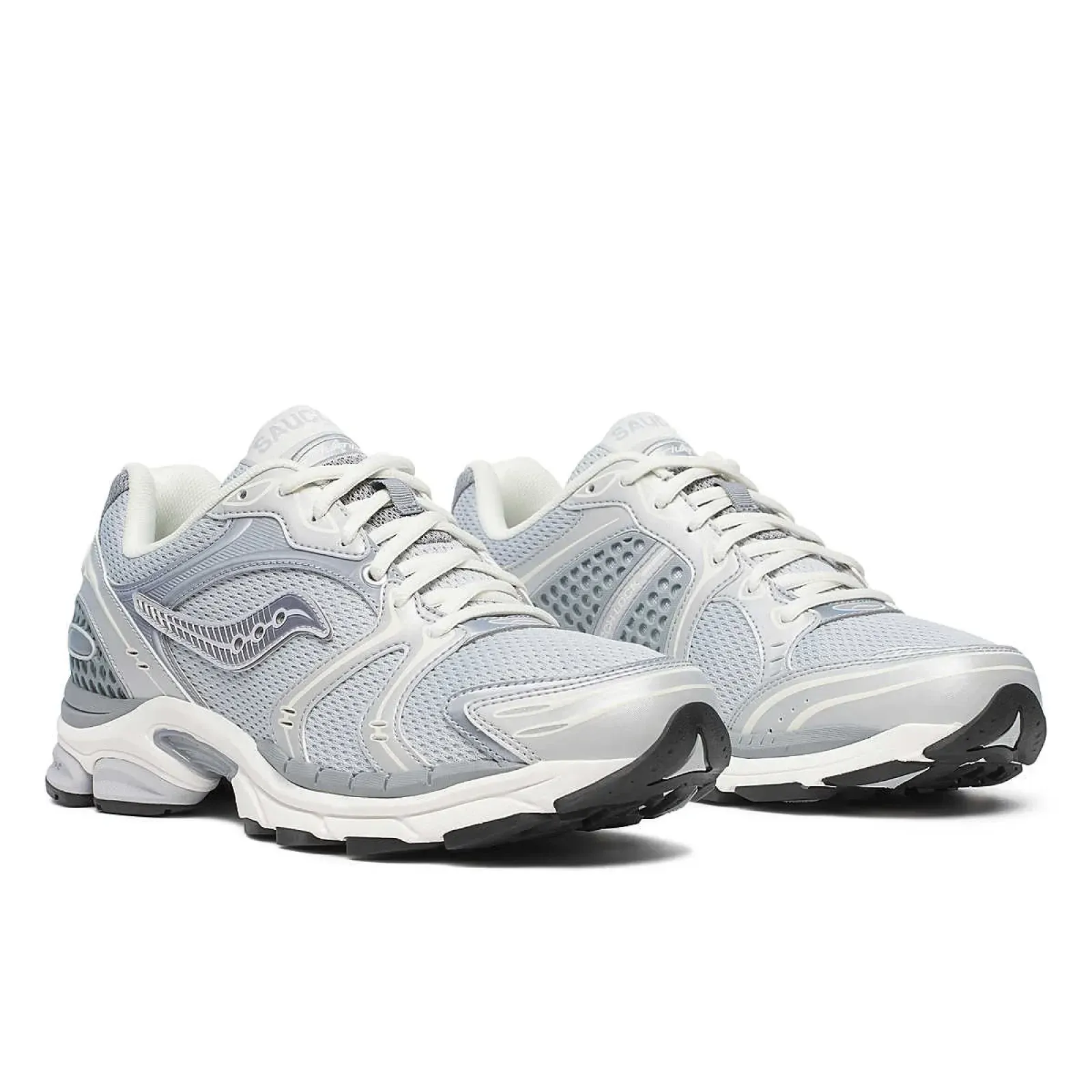 Кросівки Saucony PROGRID TRIUMPH 4