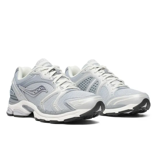 Кросівки Saucony PROGRID TRIUMPH...