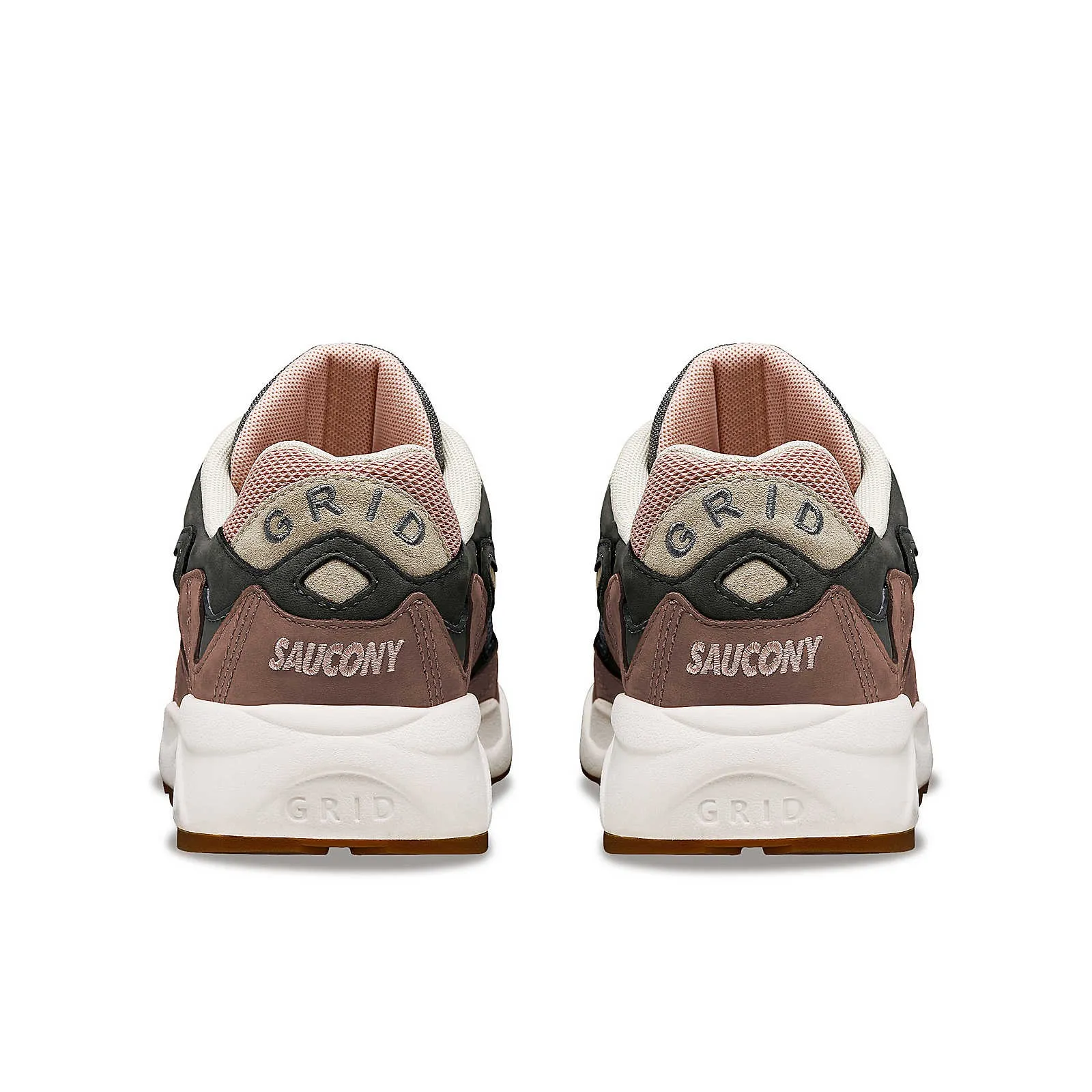 Чоловічі кросівки Saucony GRID SHADOW 2 SECURE PACK