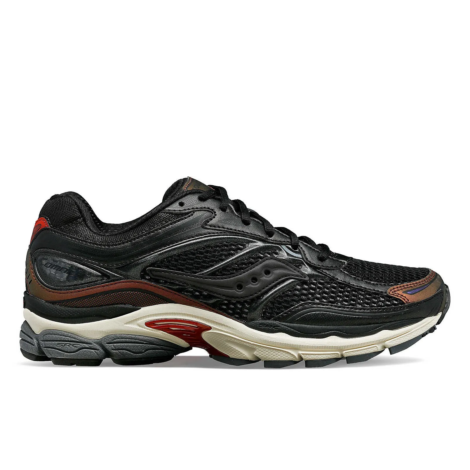 Чоловічі кросівки Saucony PROGRID OMNI 9 DISRUPT