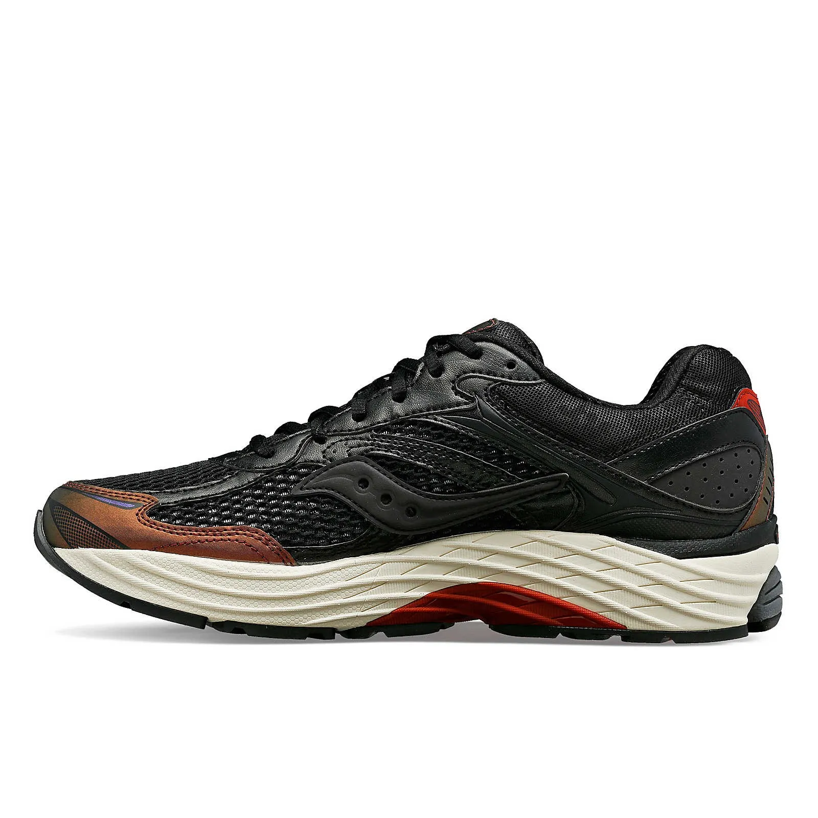 Чоловічі кросівки Saucony PROGRID OMNI 9 DISRUPT