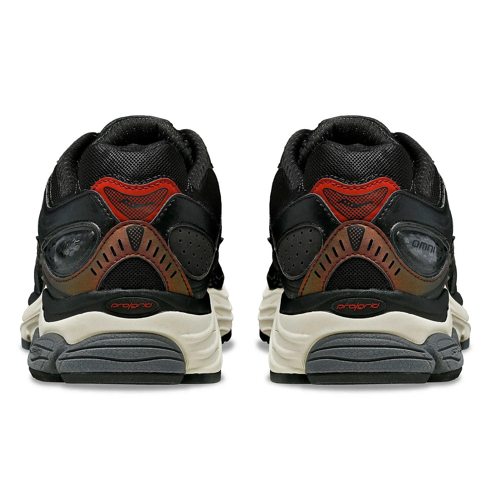 Чоловічі кросівки Saucony PROGRID OMNI 9 DISRUPT