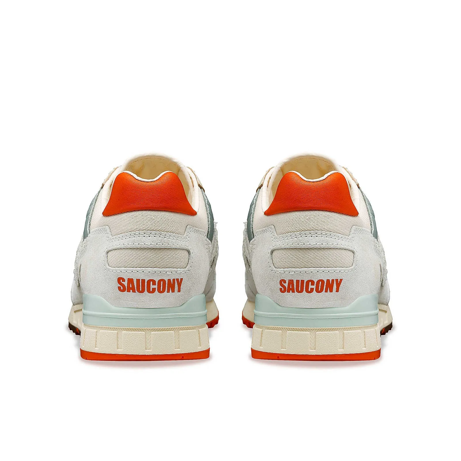 Чоловічі кросівки Saucony SHADOW 5000 PREMIUM