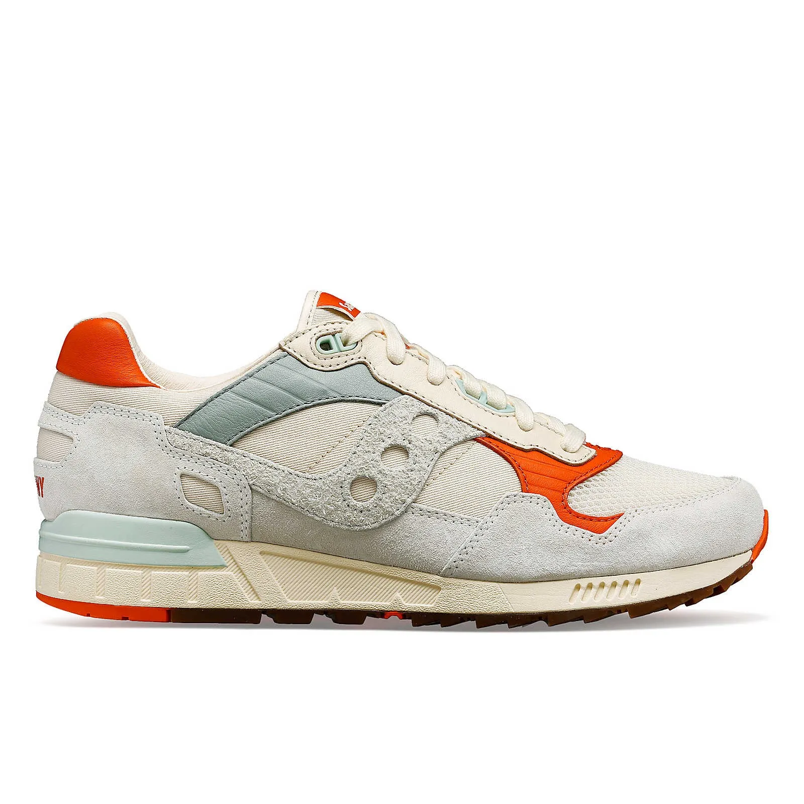Чоловічі кросівки Saucony SHADOW 5000 PREMIUM