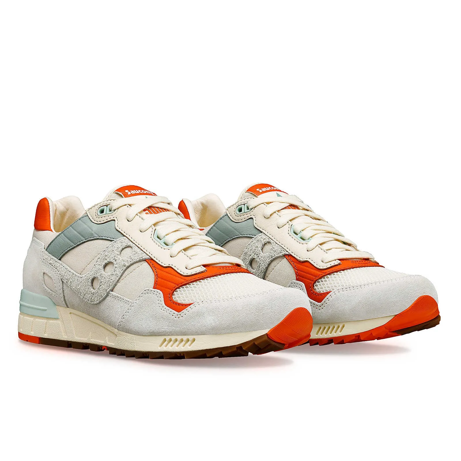 Чоловічі кросівки Saucony SHADOW 5000 PREMIUM