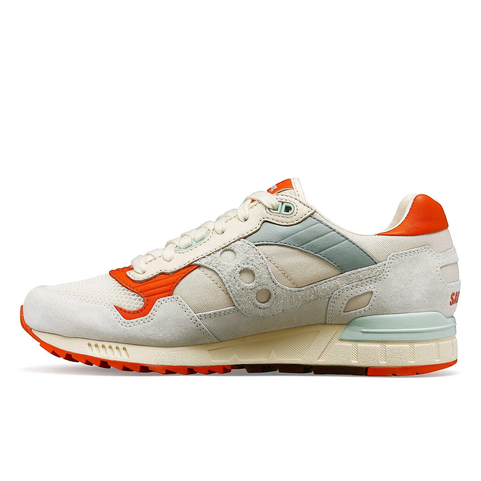 Чоловічі кросівки Saucony SHADOW 5000 PREMIUM