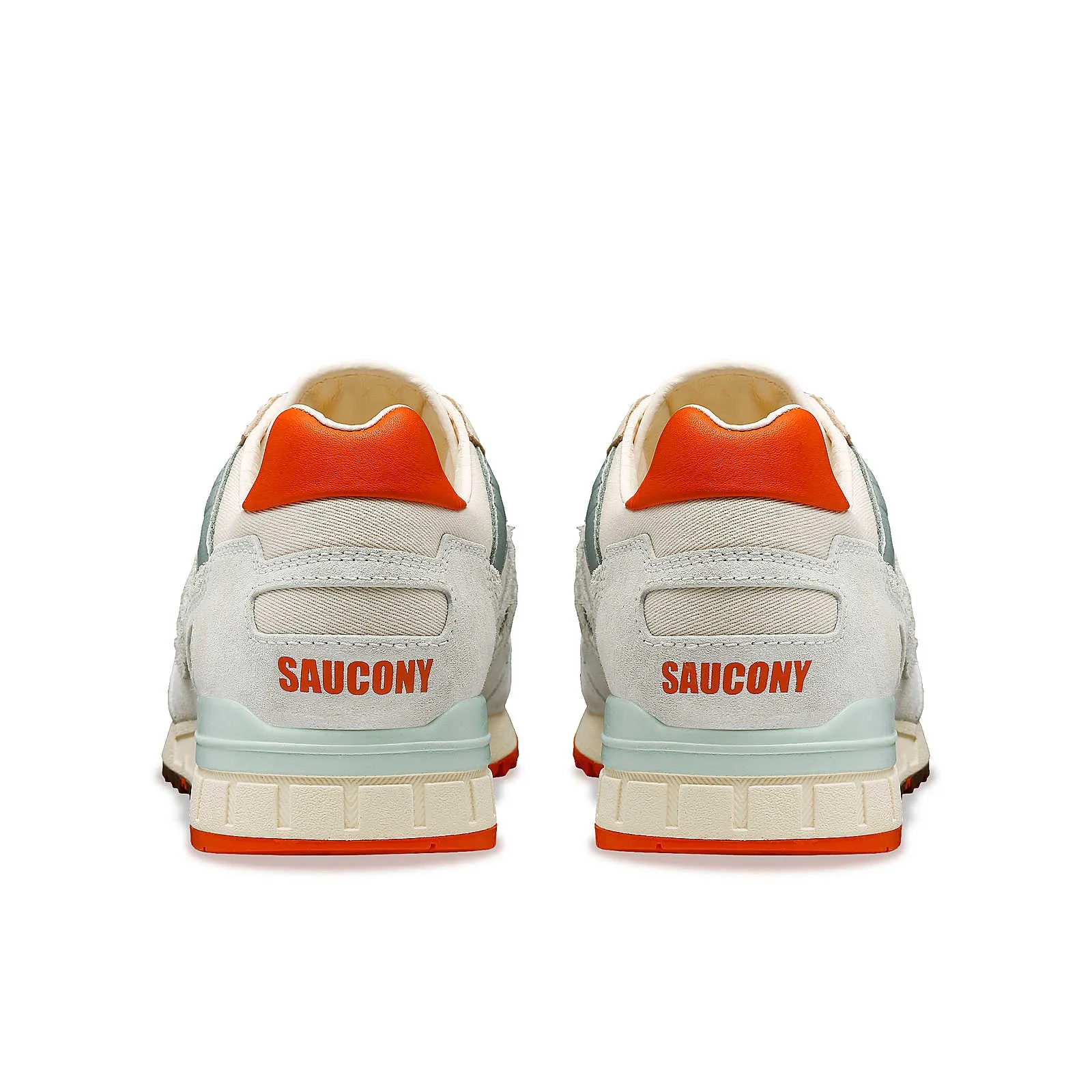 Чоловічі кросівки Saucony SHADOW 5000 PREMIUM