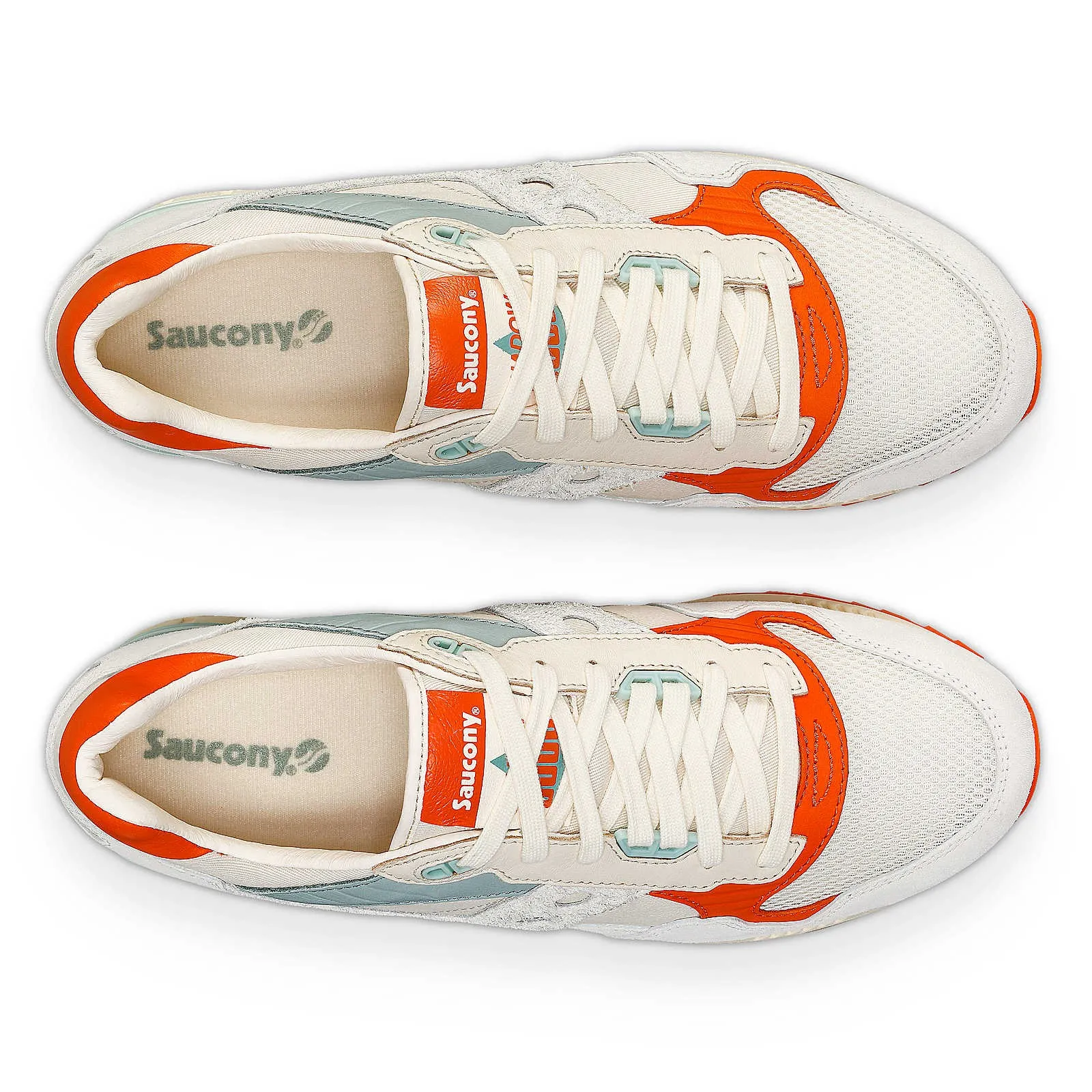Чоловічі кросівки Saucony SHADOW 5000 PREMIUM
