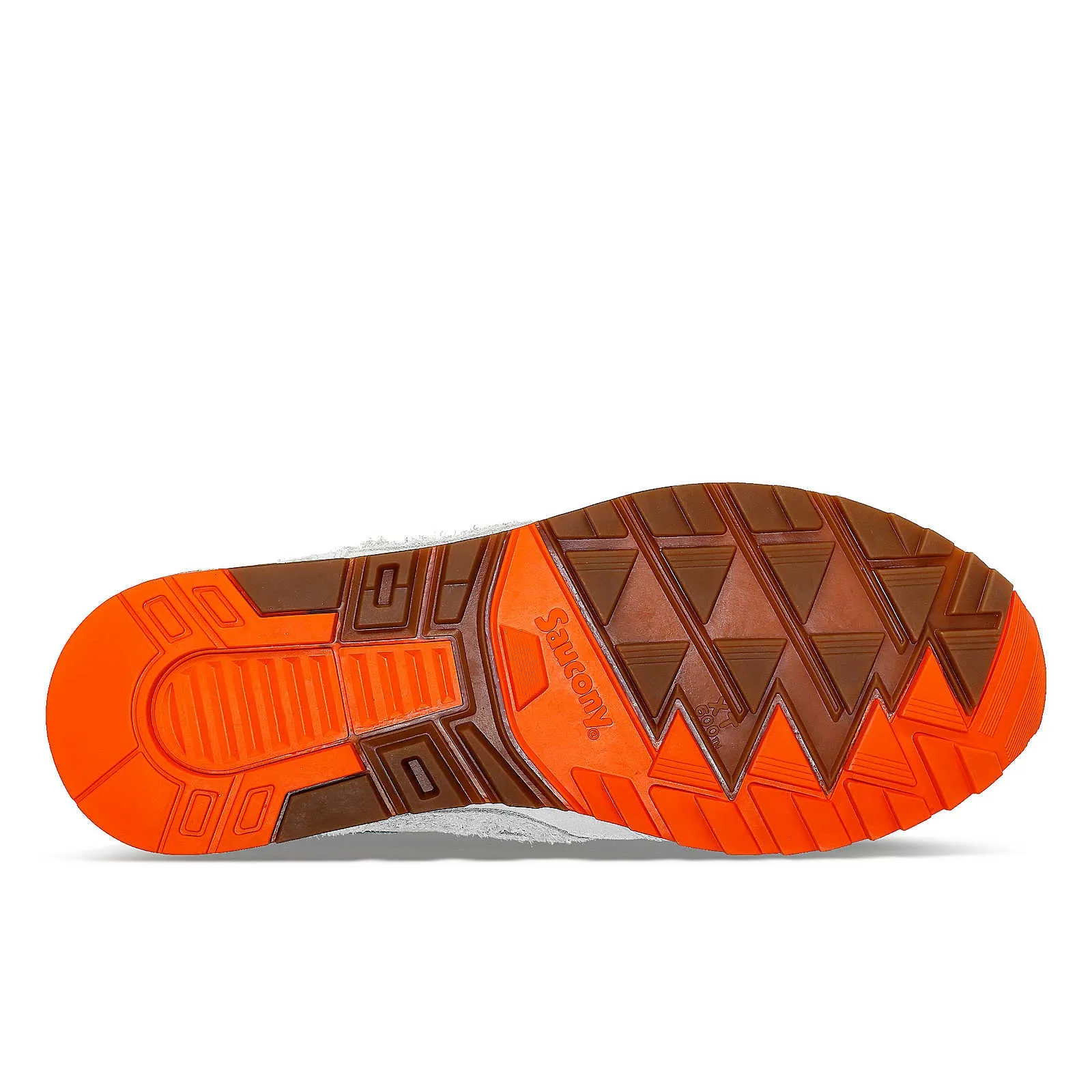 Чоловічі кросівки Saucony SHADOW 5000 PREMIUM