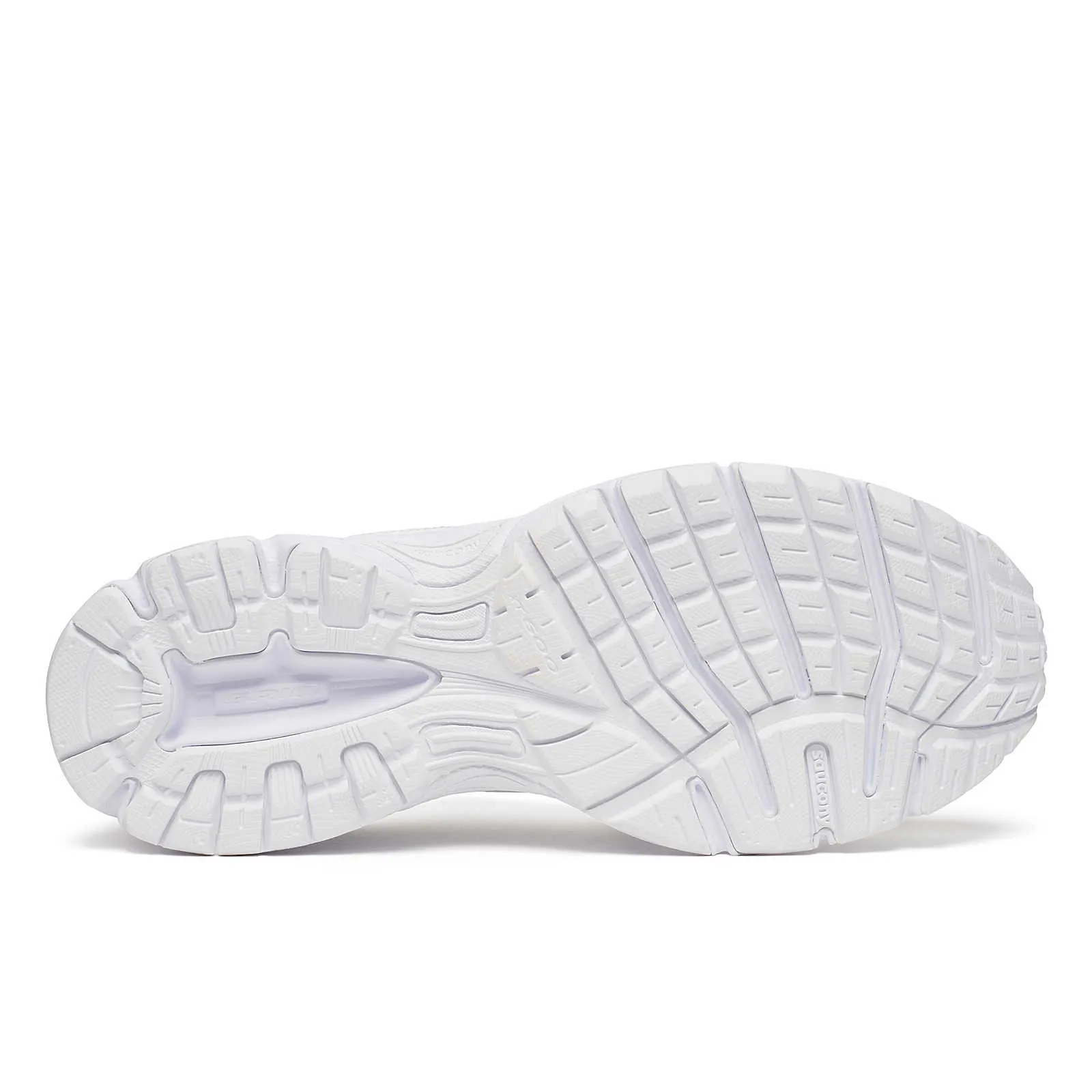 Кросівки Saucony RIDE MILLENNIUM