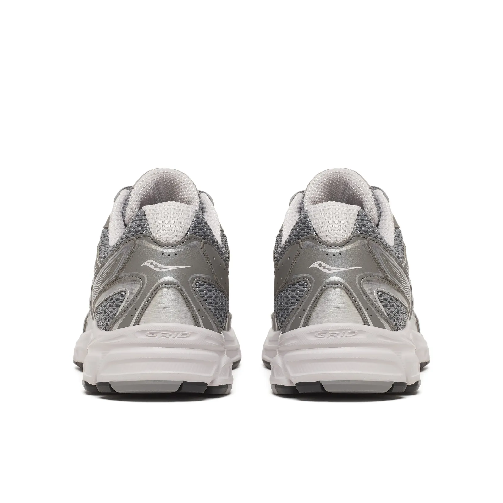 Кросівки Saucony RIDE MILLENNIUM