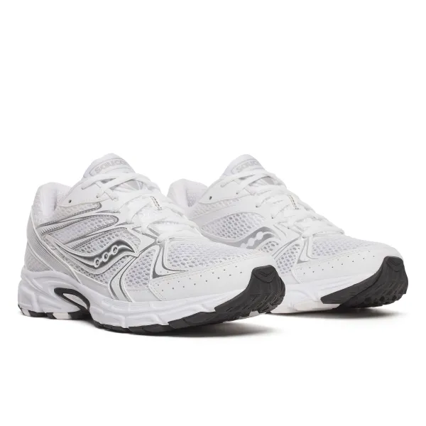 Кросівки Saucony RIDE MILLENNIUM