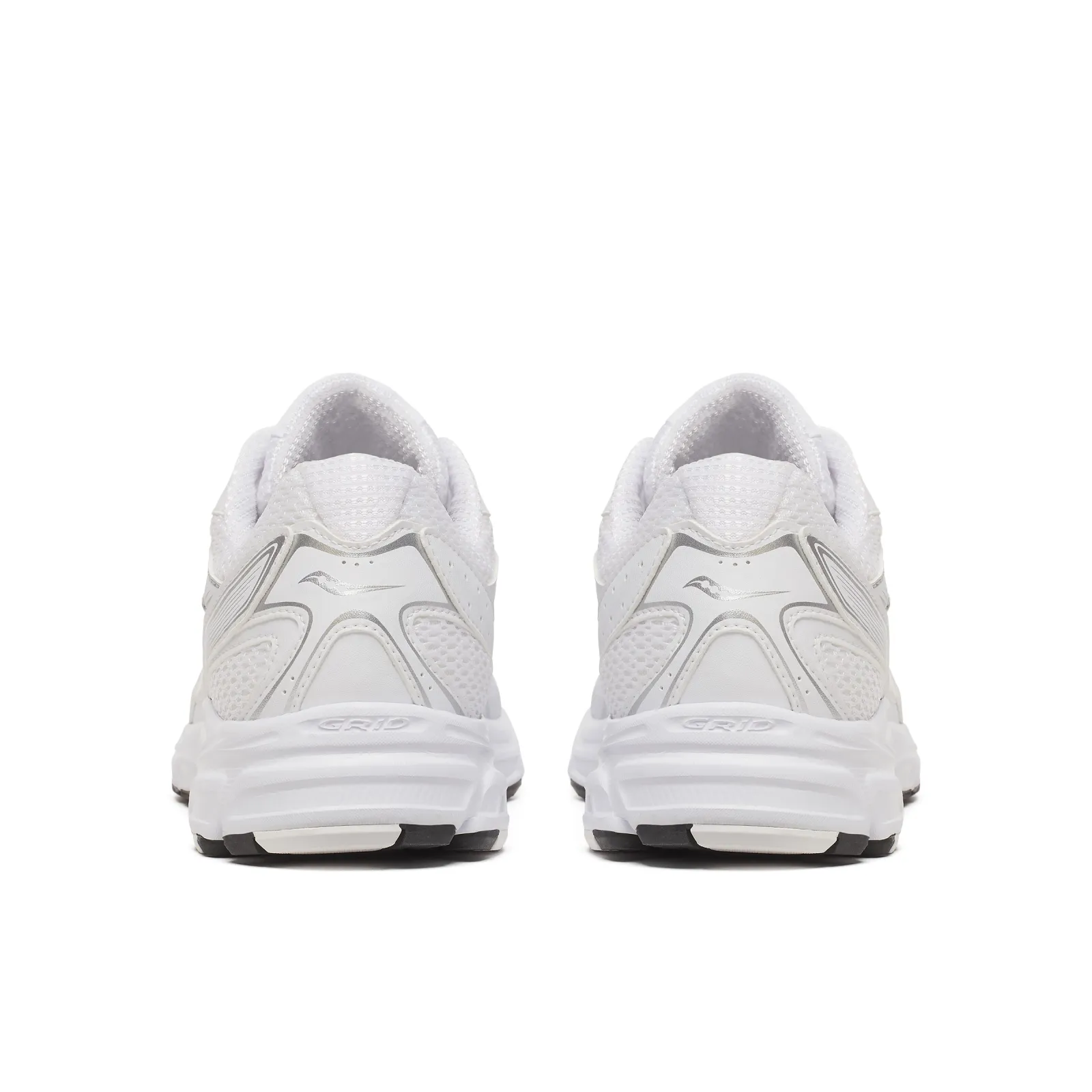 Кросівки Saucony RIDE MILLENNIUM