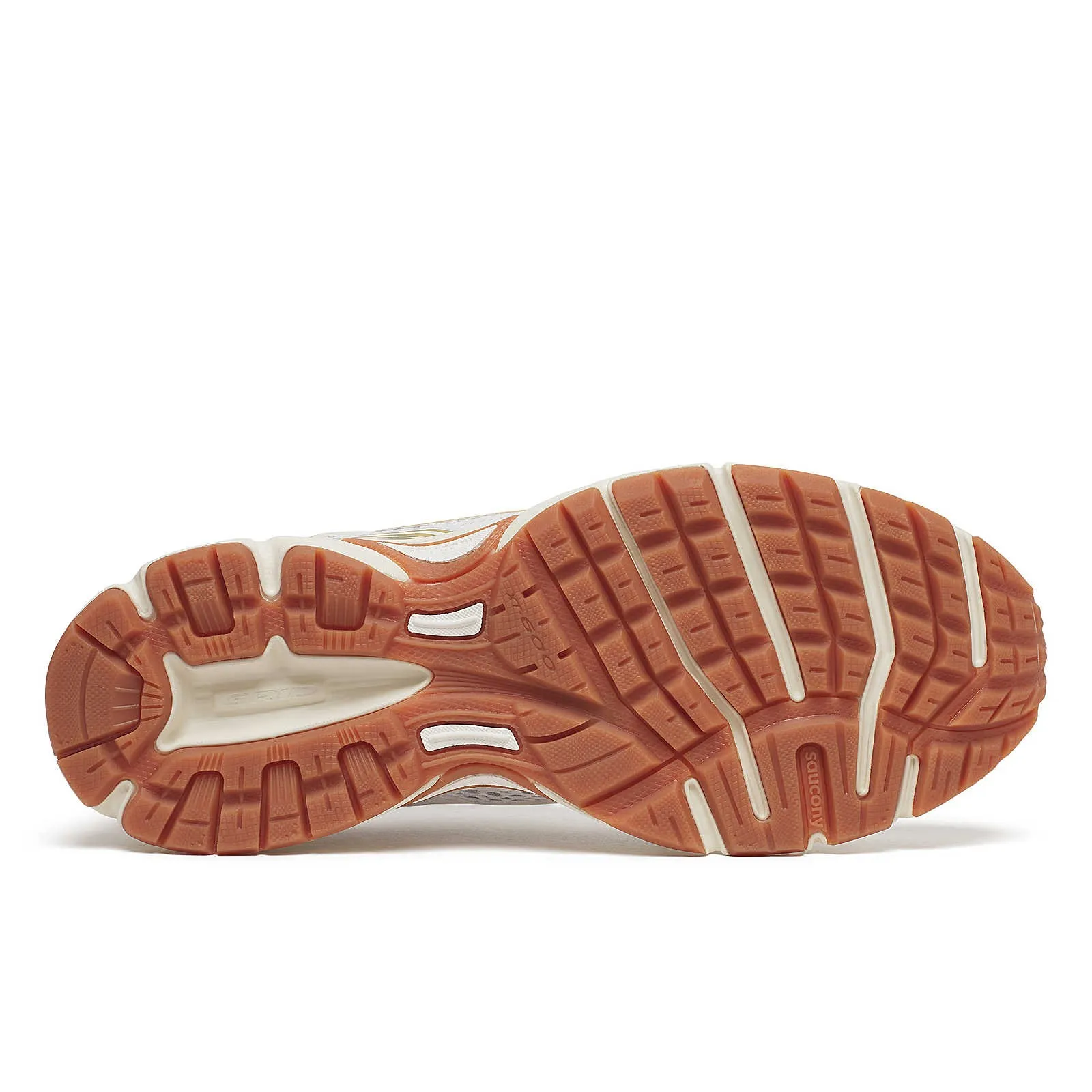 Кросівки Saucony RIDE MILLENNIUM