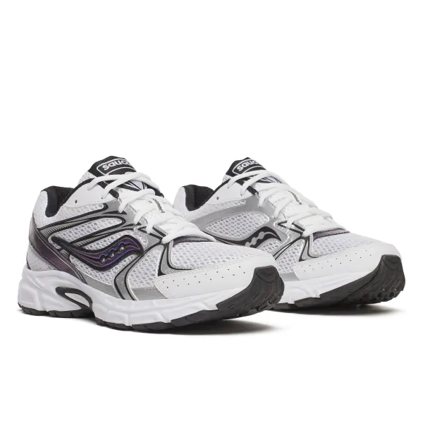 Кросівки Saucony RIDE MILLENNIUM...