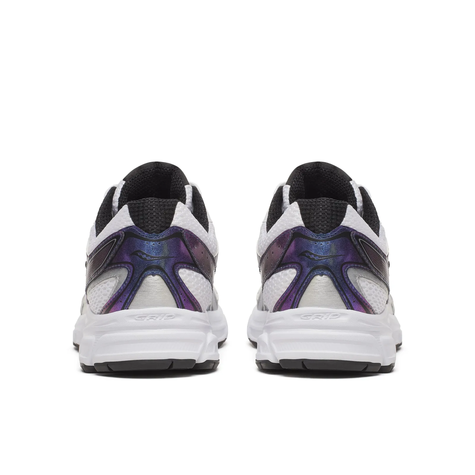 Кросівки Saucony RIDE MILLENNIUM NIGHT SKY