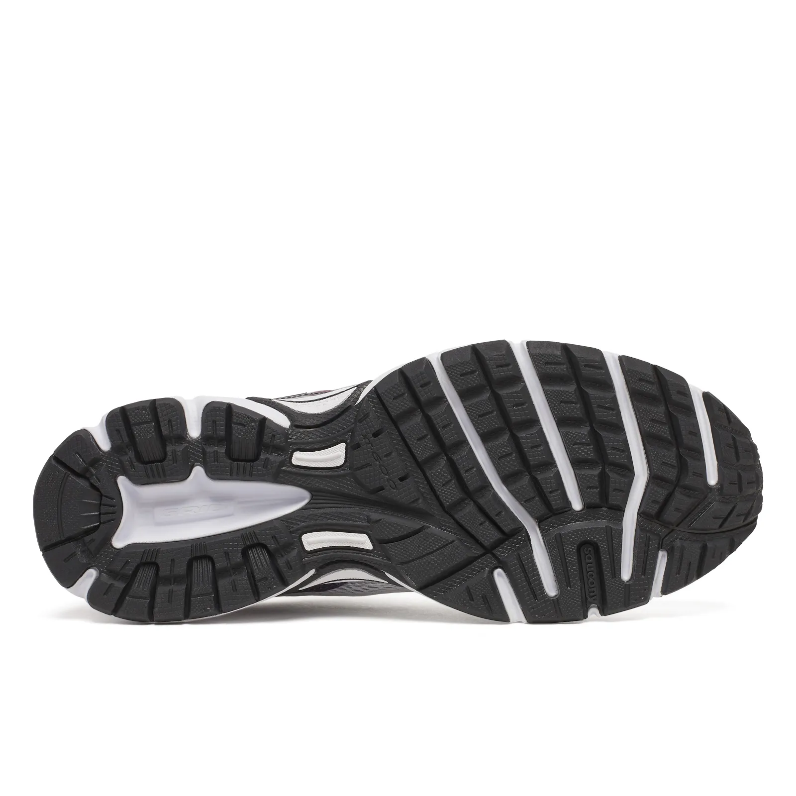 Кросівки Saucony RIDE MILLENNIUM NIGHT SKY