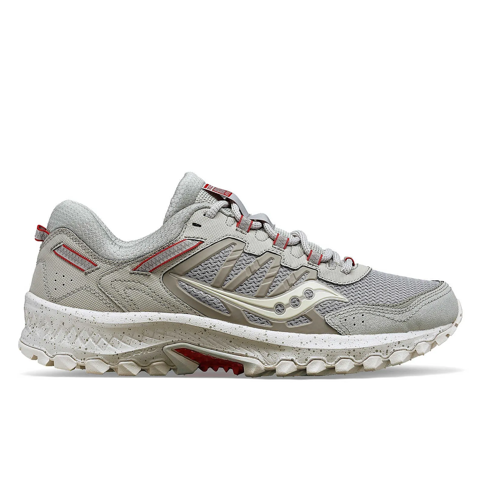 Чоловічі кросівки Saucony GRID PEAK