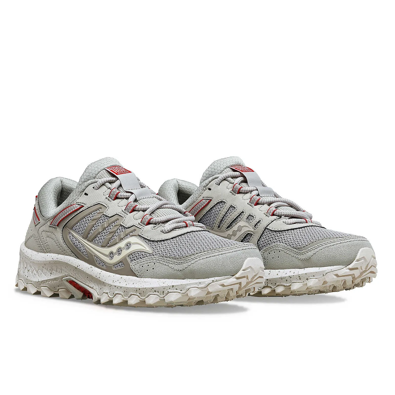 Чоловічі кросівки Saucony GRID PEAK