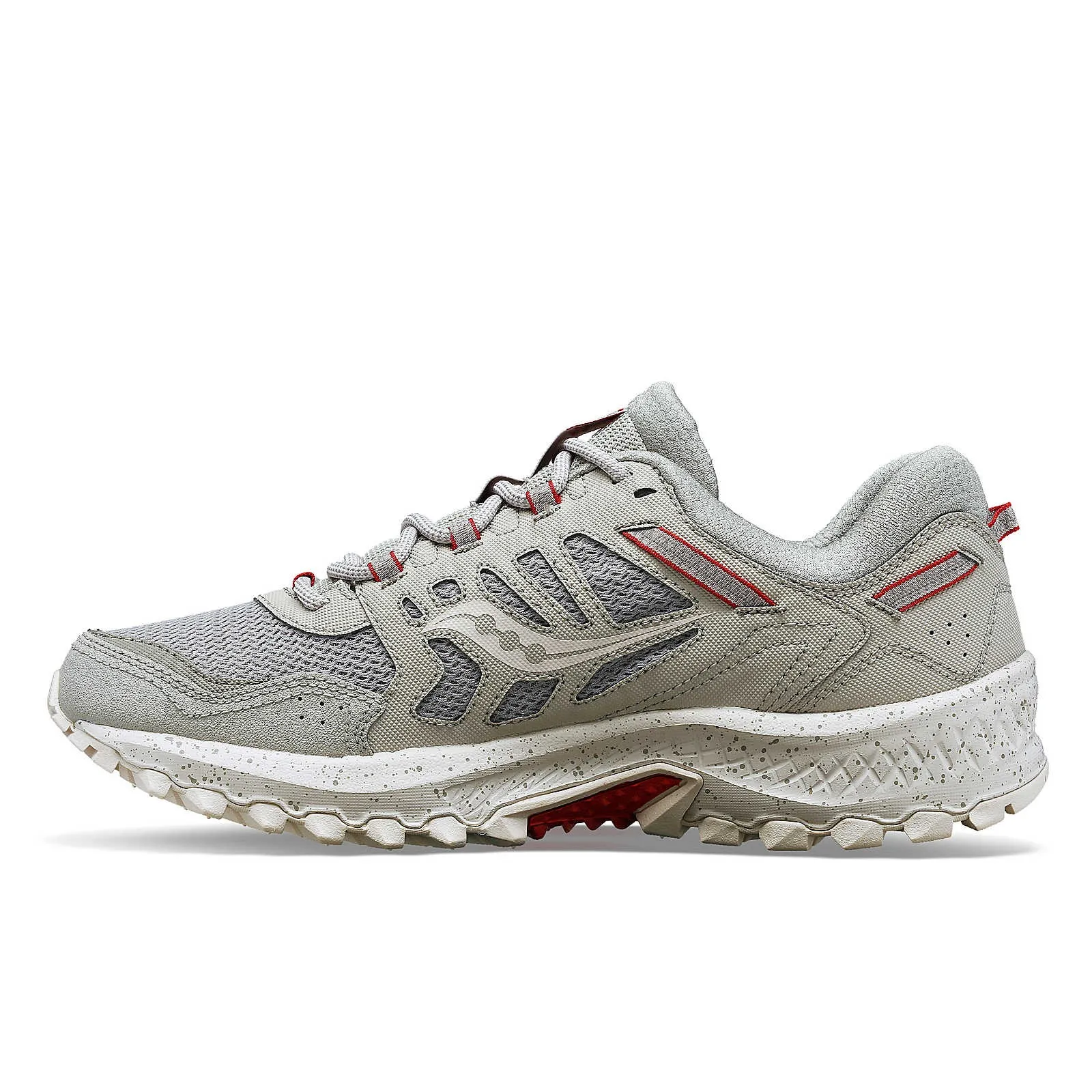 Чоловічі кросівки Saucony GRID PEAK