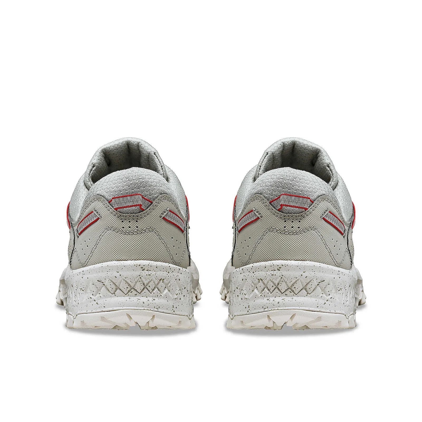 Чоловічі кросівки Saucony GRID PEAK