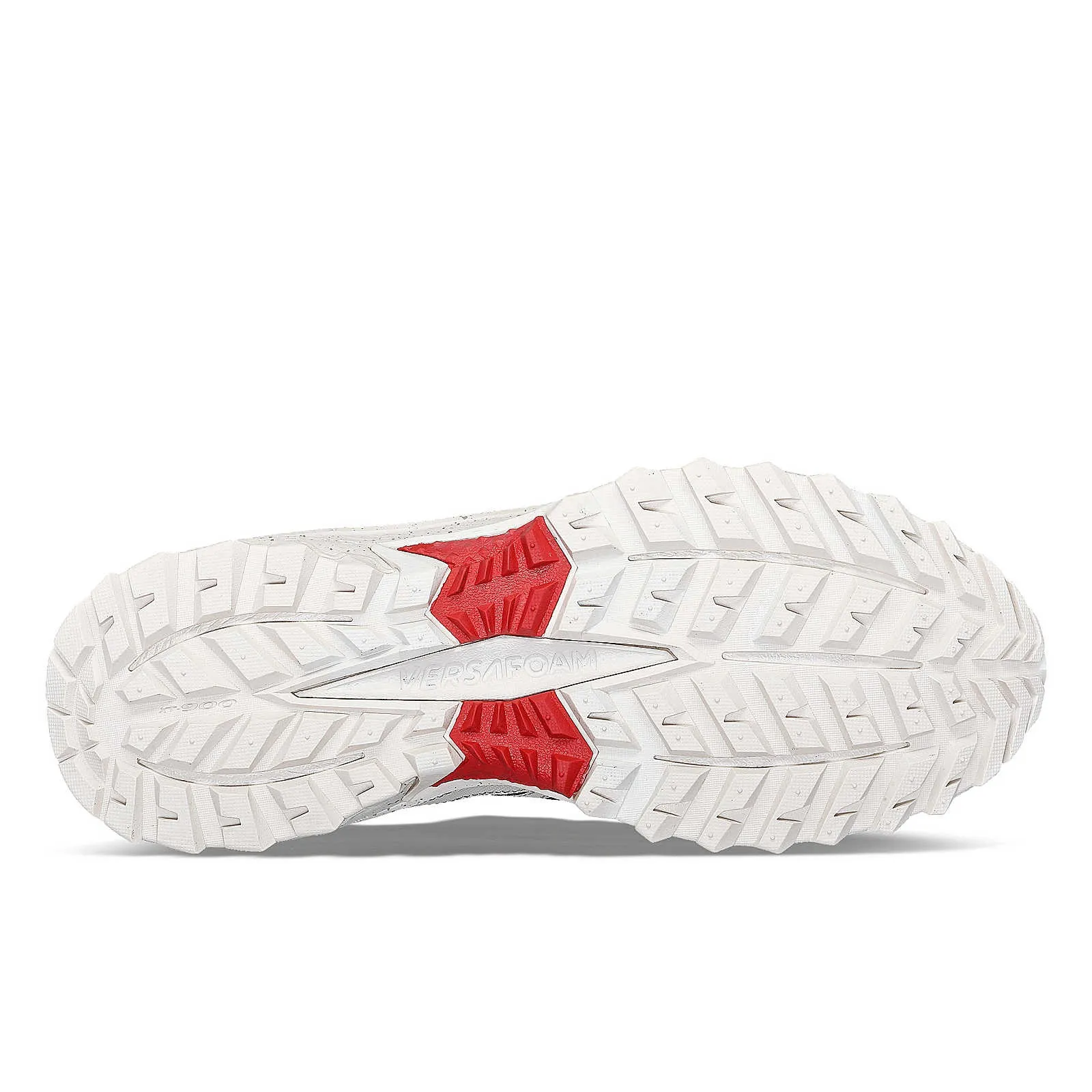 Чоловічі кросівки Saucony GRID PEAK