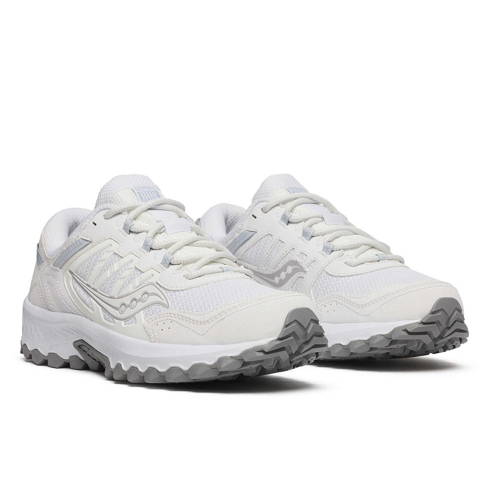 Кросівки Saucony GRID PEAK