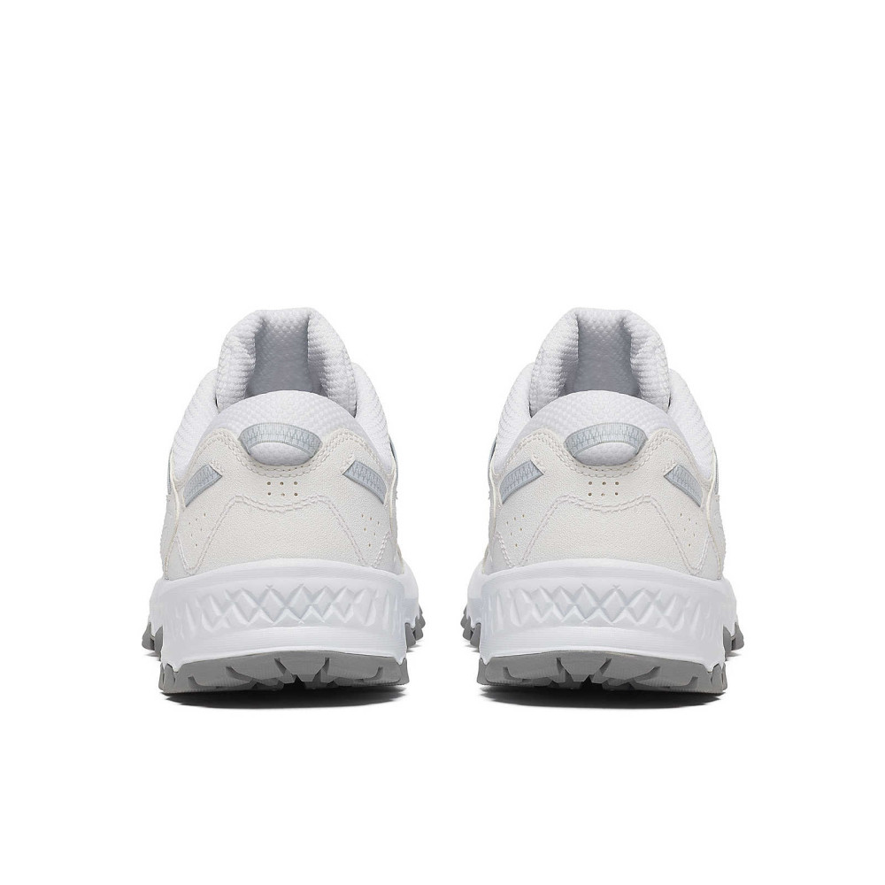 Кросівки Saucony GRID PEAK