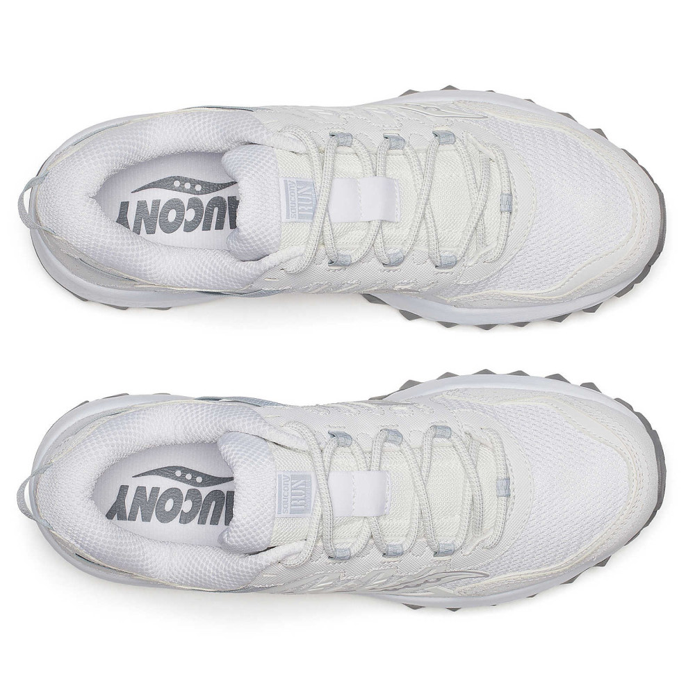 Кросівки Saucony GRID PEAK