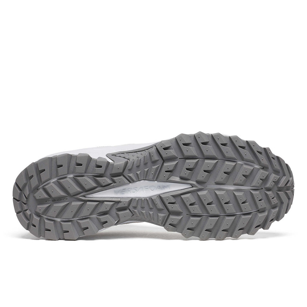 Кросівки Saucony GRID PEAK