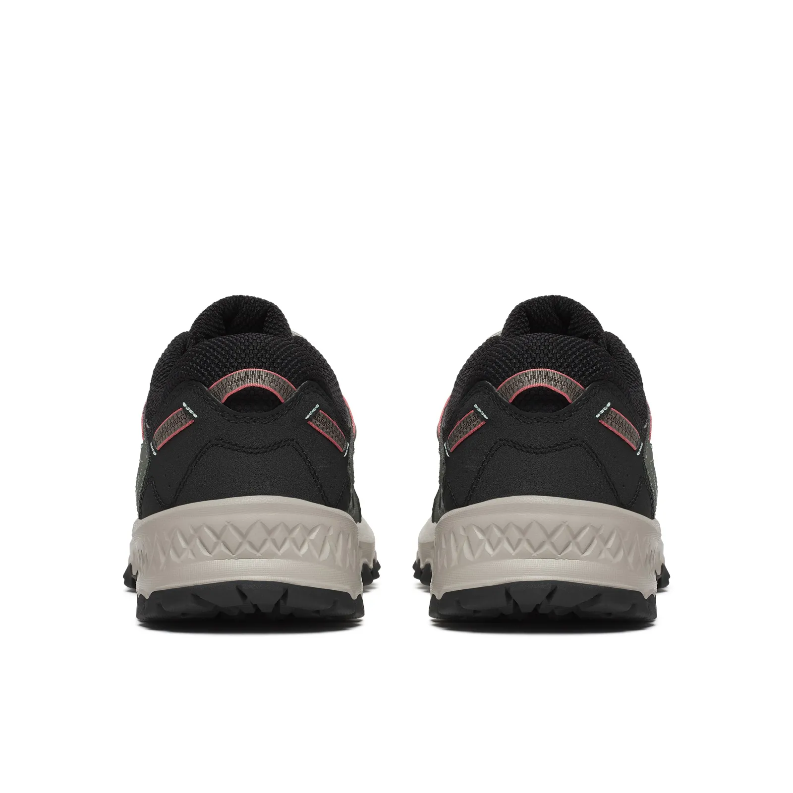 Кросівки Saucony GRID PEAK