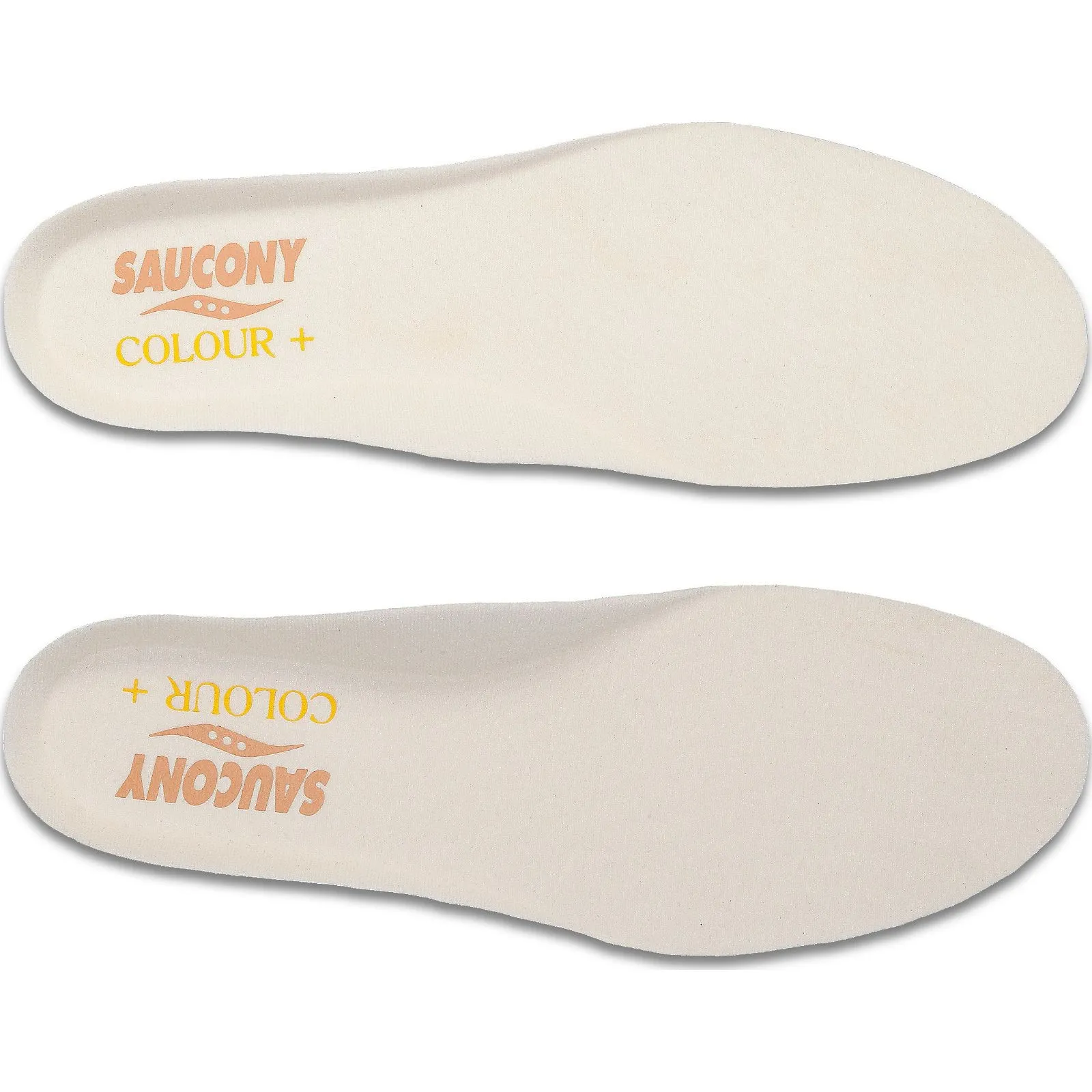 Чоловічі кросівки Saucony GRID SHADOW 2