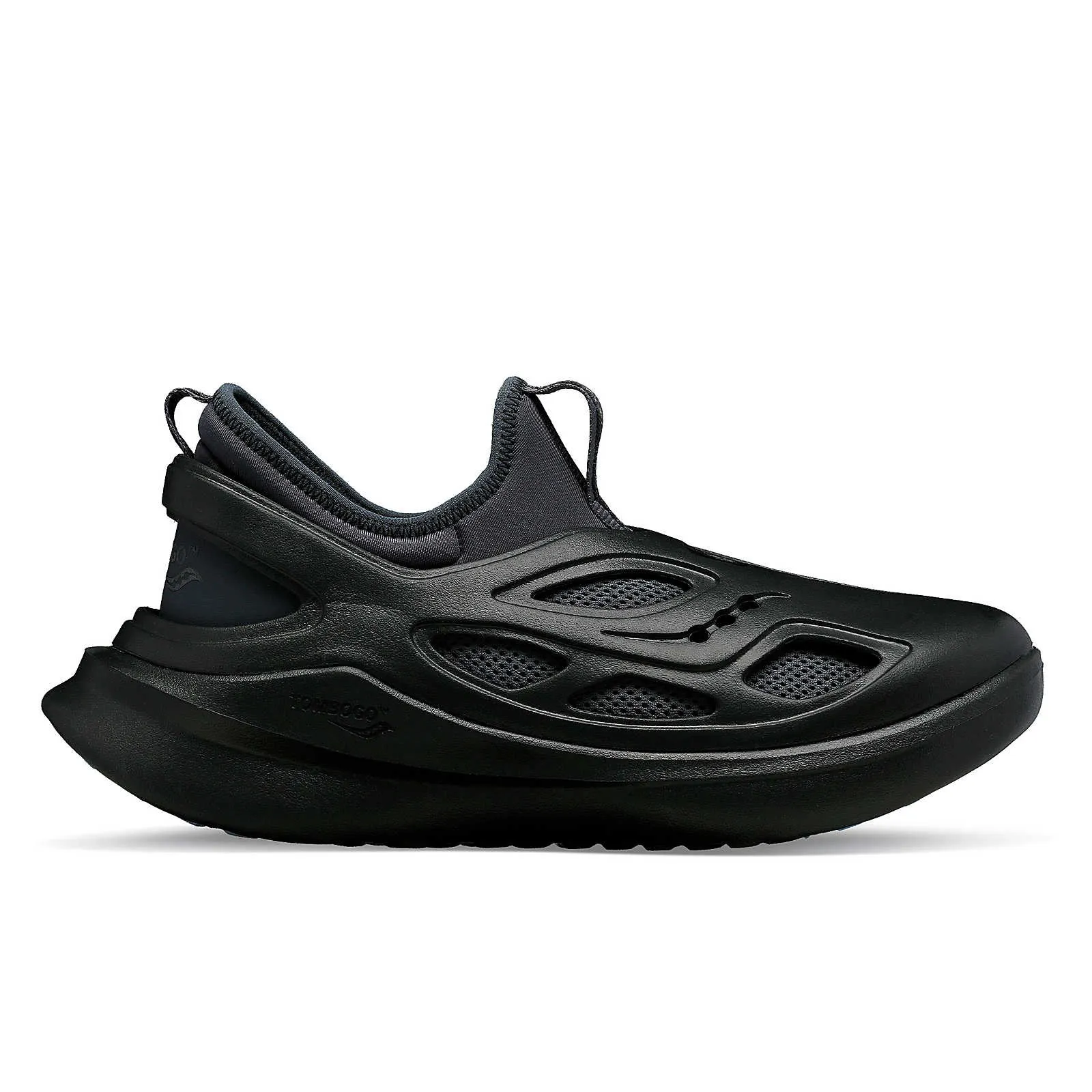 Чоловічі кросівки Saucony BUTTERFLY