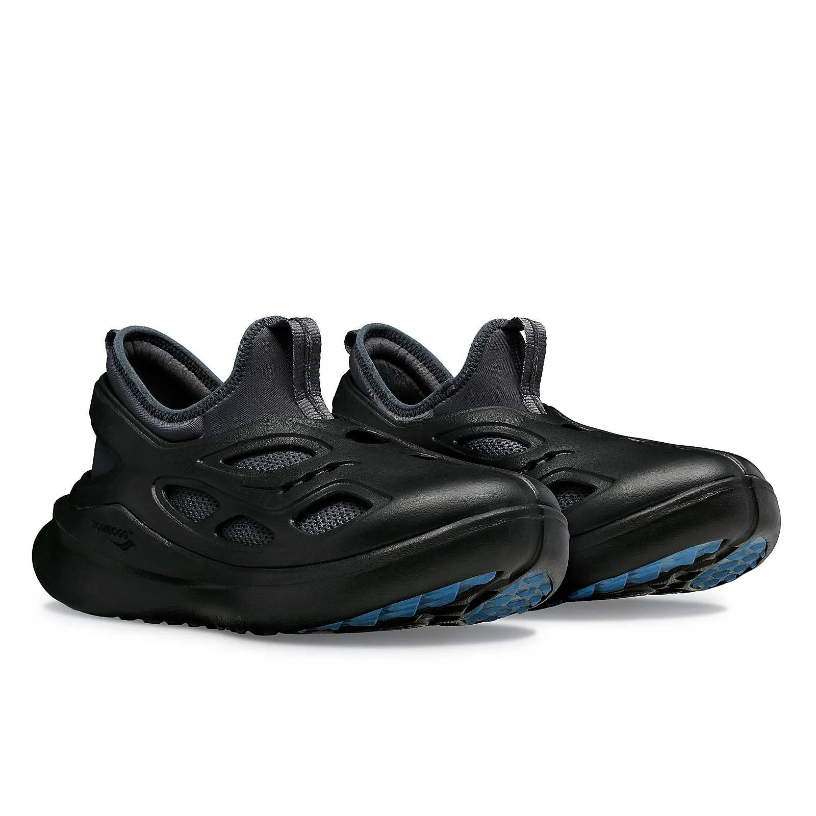 Чоловічі кросівки Saucony BUTTERFLY