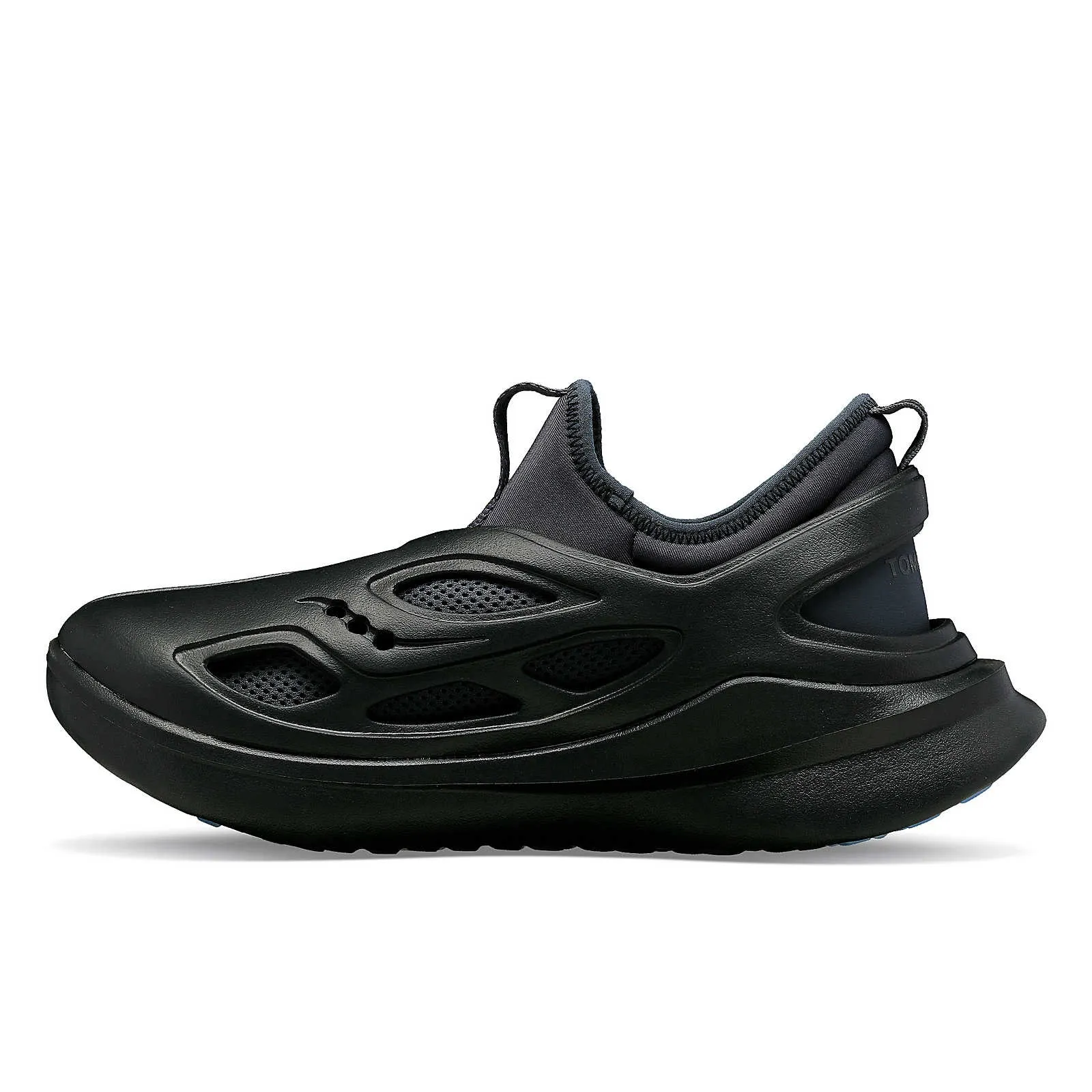 Чоловічі кросівки Saucony BUTTERFLY