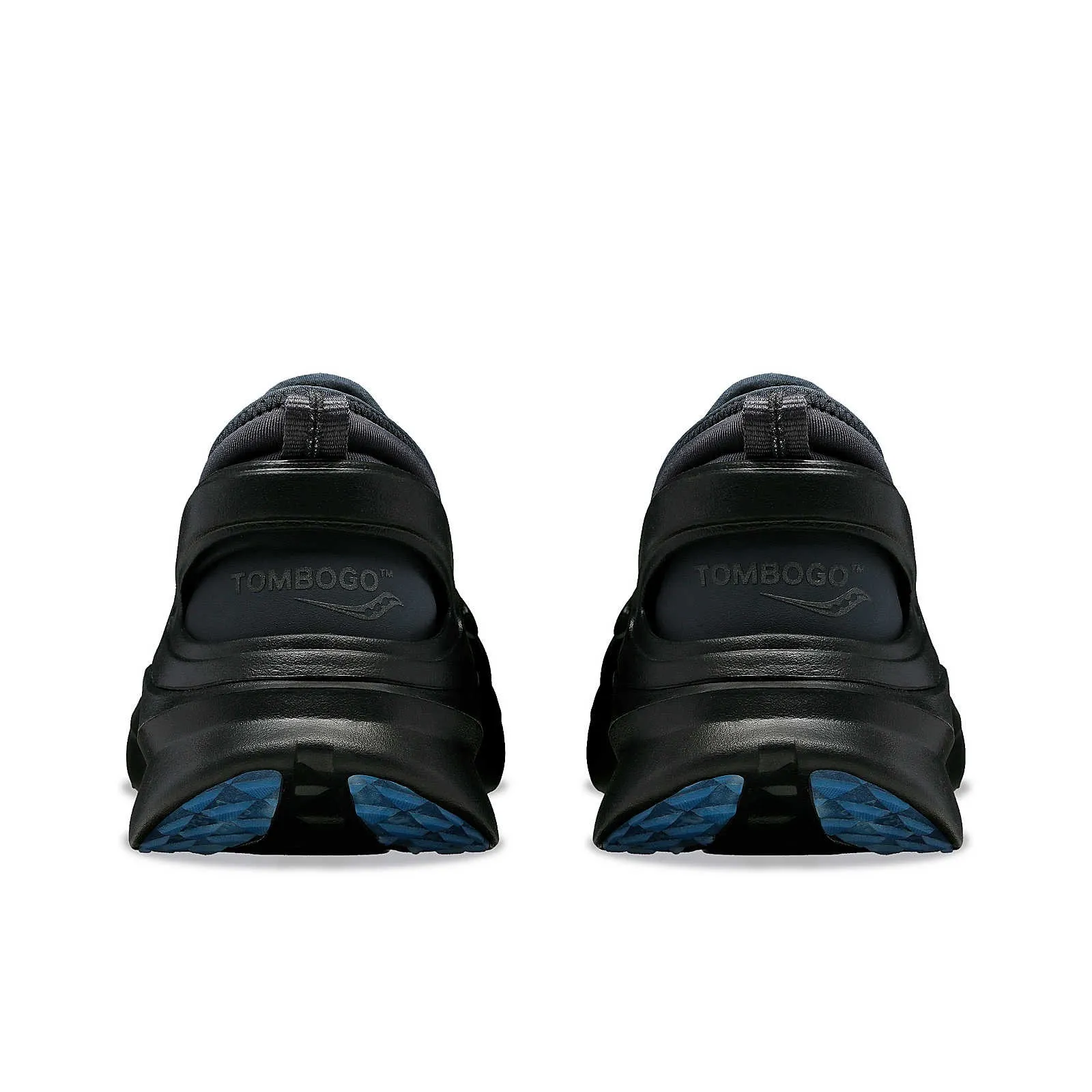 Чоловічі кросівки Saucony BUTTERFLY