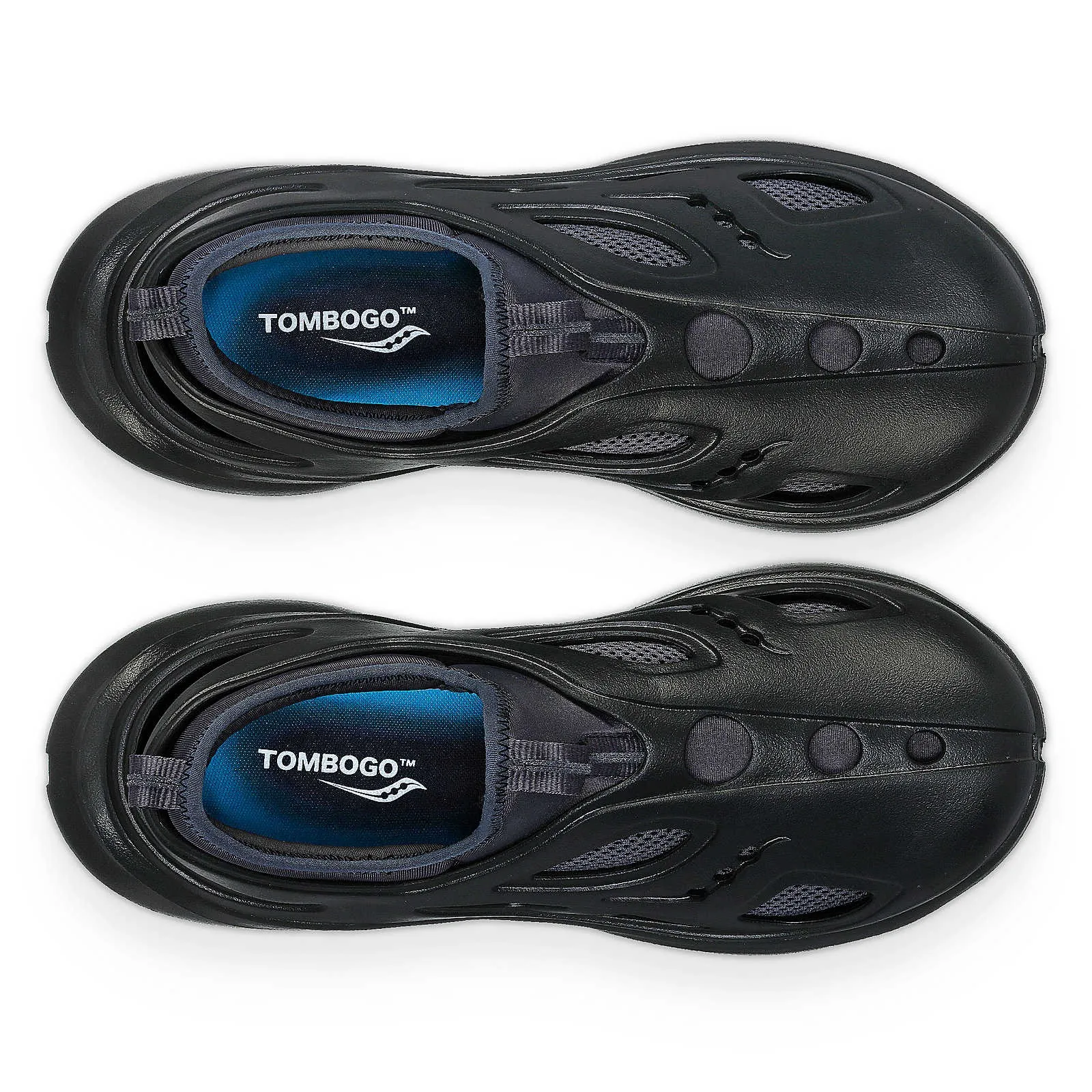 Чоловічі кросівки Saucony BUTTERFLY
