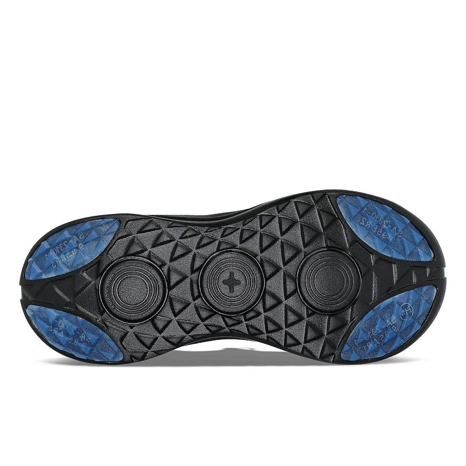 Чоловічі кросівки Saucony BUTTERFLY